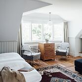 Kivikstrand Badhotell