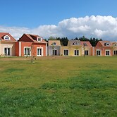 Residence Hôteliere la Cerisaie