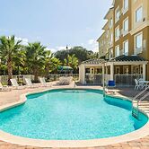 Country Inn & Suites by Radisson, Port Orange-Daytona, FL