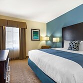 Best Western Plus Lytle Inn & Suites