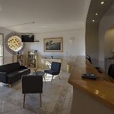 Hotel Residence U Paesolu