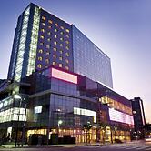 Stanford Hotel Seoul