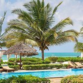 Next Paradise Boutique Resort