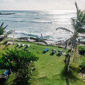 Ocean Spray Apartments