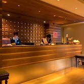 Matsumoto Marunouchi Hotel