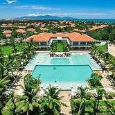 The Ocean Villas - Managed by The Ocean Resort