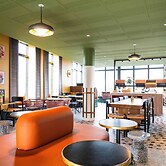 ibis Styles Versailles Saint Quentin en Yvelines