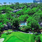 The Village At Palmetto Dunes