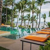 Vanila Hotel & Spa