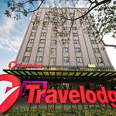 Travelodge Georgetown