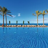 Hotel Riu Buenavista - All Inclusive