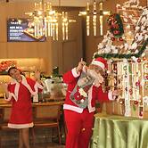 Montigo Resorts Nongsa