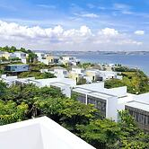 Montigo Resorts Nongsa