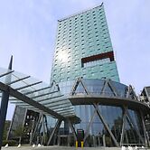 voco Milan - Fiere by IHG