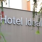 Hotel Ideal