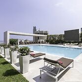 EPIC SANA Luanda Hotel