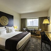 EPIC SANA Luanda Hotel