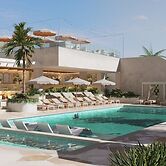 Royal Palm South Beach Miami, a Tribute Portfolio Resort