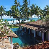 Era Beach