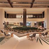 Rixos The Palm Hotel & Suites