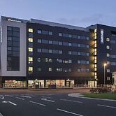 Ramada Encore by Wyndham Newcastle-Gateshead