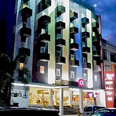 Amaris Hotel Ambon