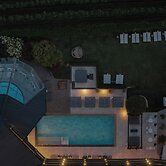 Das Paradies