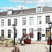 Hotel de Leijhof Oisterwijk