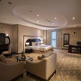Awaliv Hotel