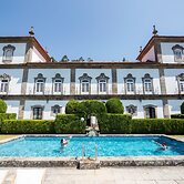 Casa das Torres