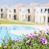 Bimbolla Apartaments