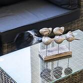 Hôtel les Sables d'Or