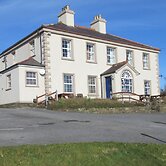 Rathmore House