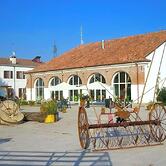 Agriturismo Beatilla