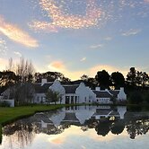 Holden Manz Country House