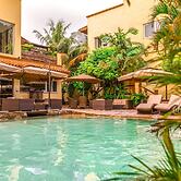 La Villa Boutique Hotel