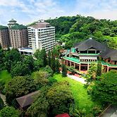 Canyon Woods Resort Club