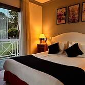 POUSADA DE CHARME VILA NATAL