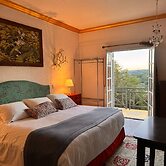 POUSADA DE CHARME VILA NATAL