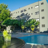 Iguassu Express Hotel