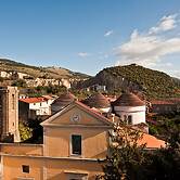 Hotel Ristorante Novecento