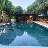 Encantes do Nordeste