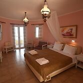 Stella Hotel Apartments