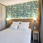 Best Western Les Aureliades