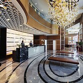 Mövenpick Hotel Ankara