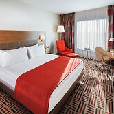 Mövenpick Hotel Ankara