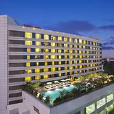 Vivanta Coimbatore