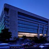 Park Hyatt Hyderabad