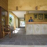 Jetwing Ayurveda Pavilions