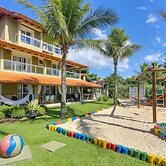 Villas Jurerê Residences